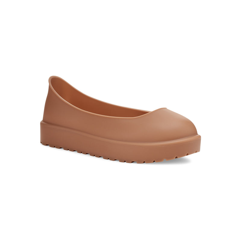 Chestnut