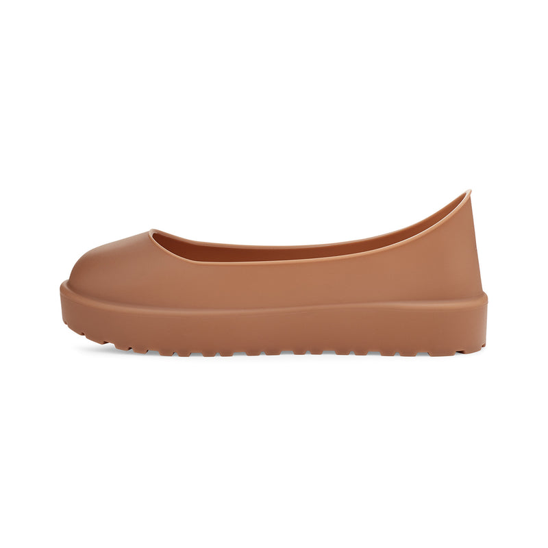 Chestnut