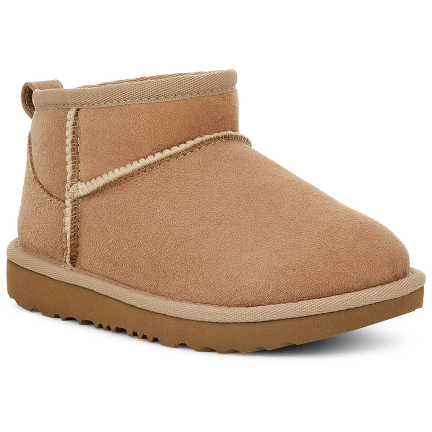 UGG Classic Ultra Mini Kids – Kozmo Shoes