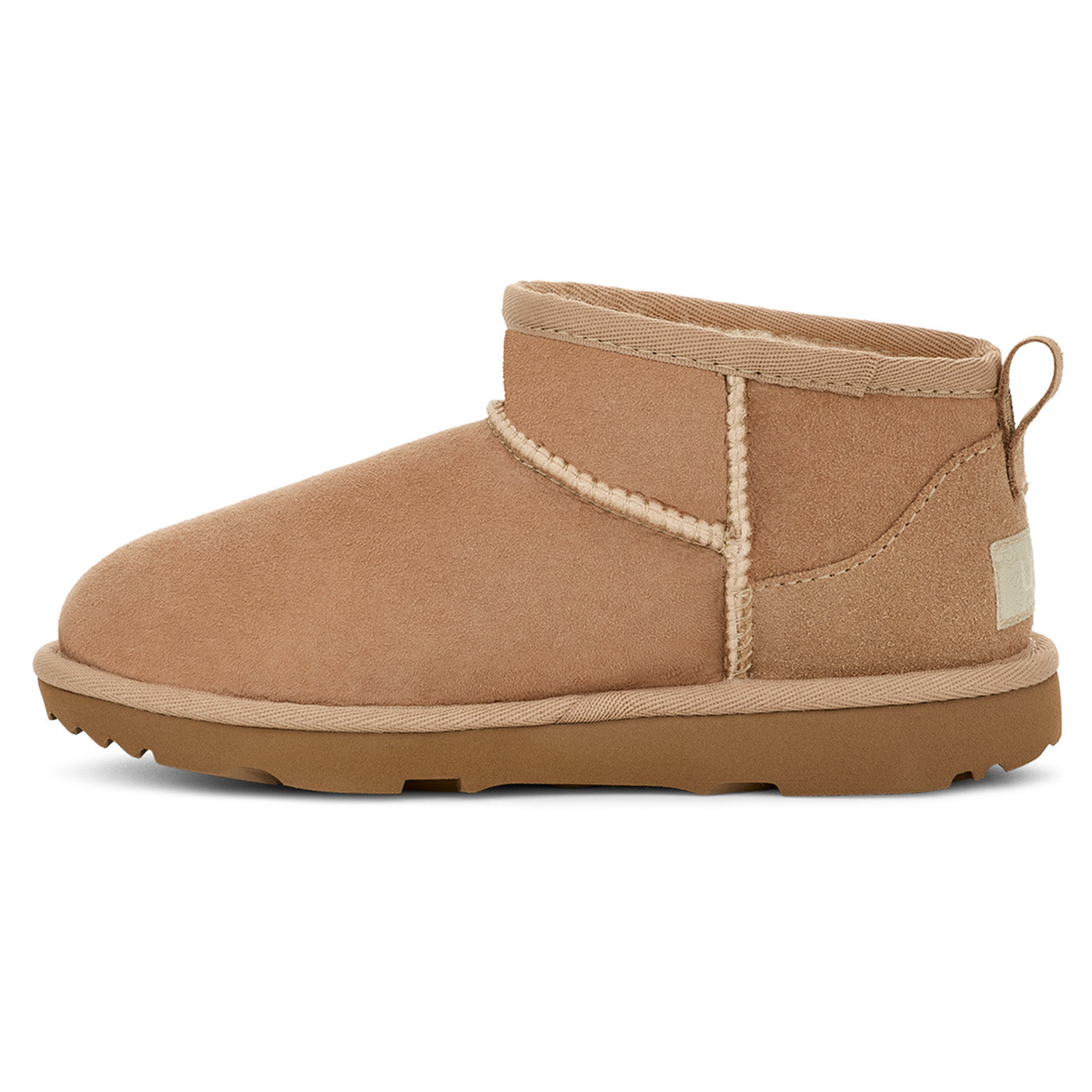 UGG Classic Ultra Mini Kids – Kozmo Shoes