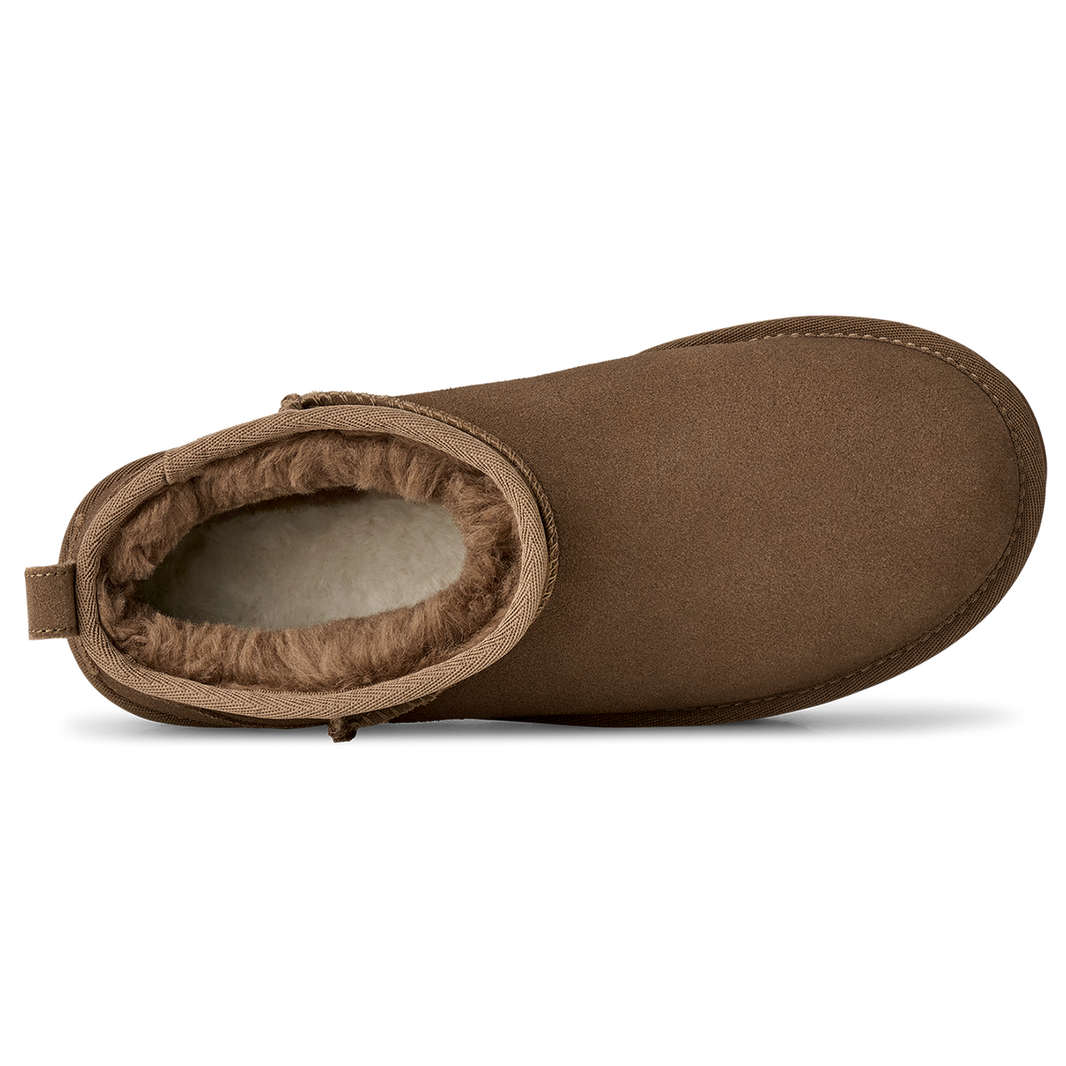 UGG Classic Ultra Mini Platform Womens