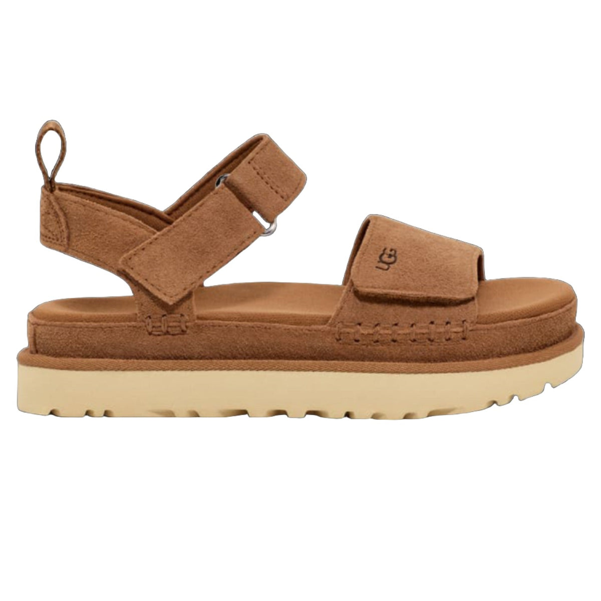 UGG Goldenstar Sandal