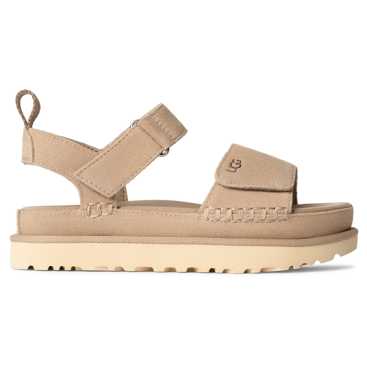 UGG Goldenstar Sandal