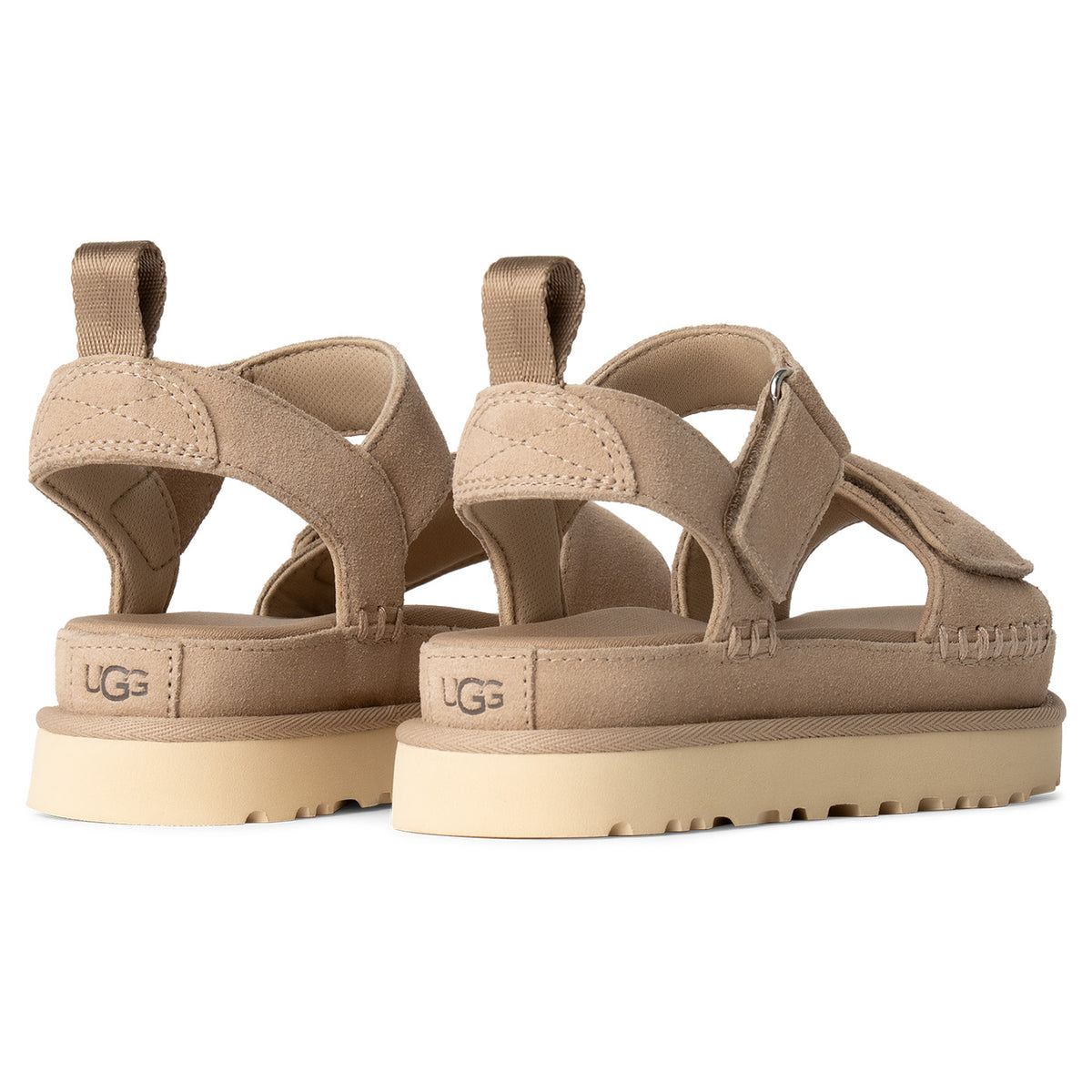 UGG Goldenstar Sandal