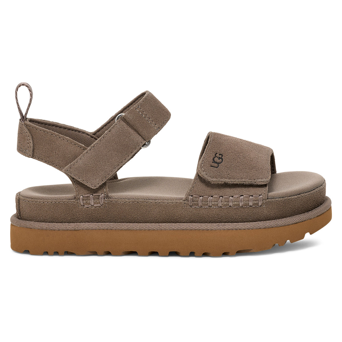 UGG Goldenstar Sandal