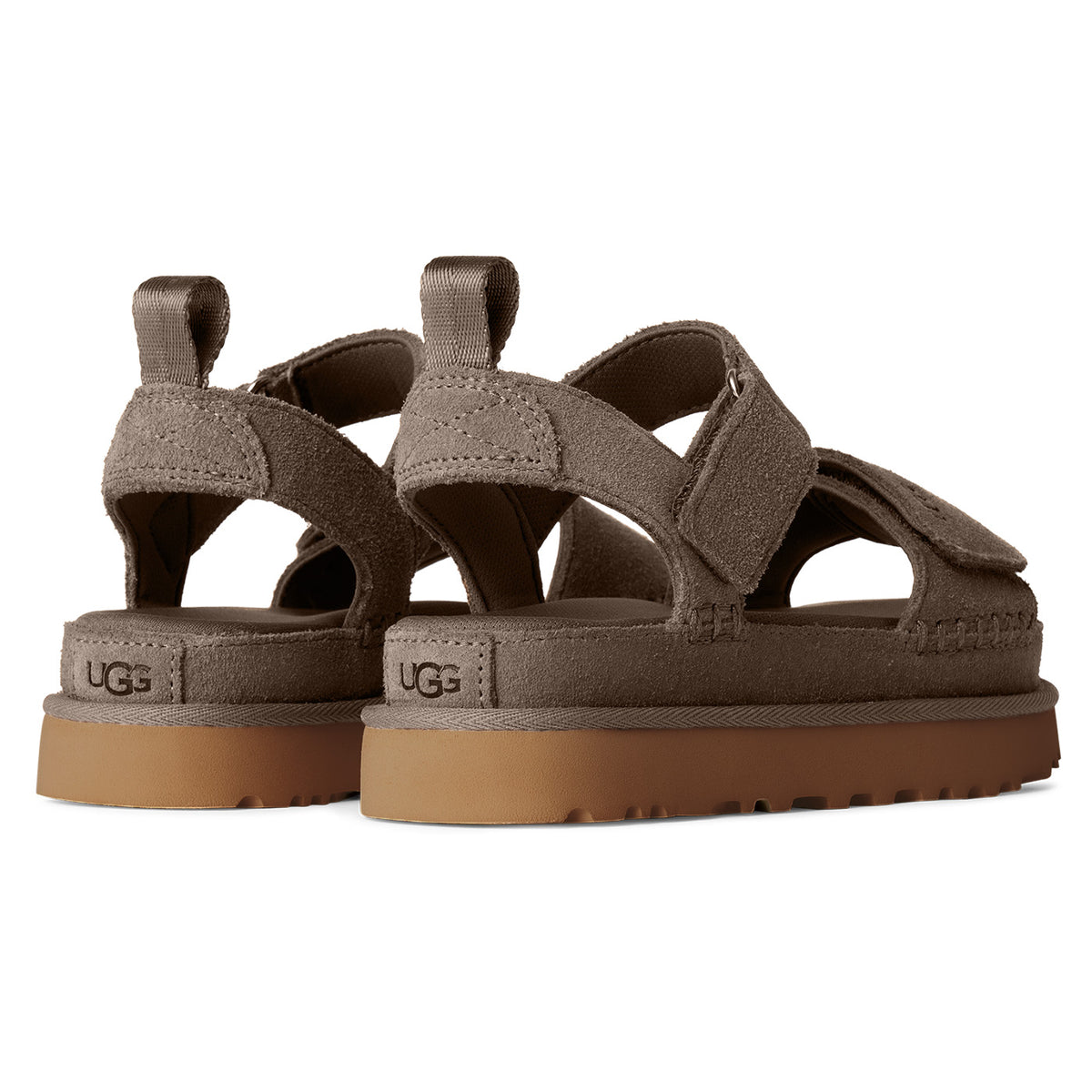 UGG Goldenstar Sandal