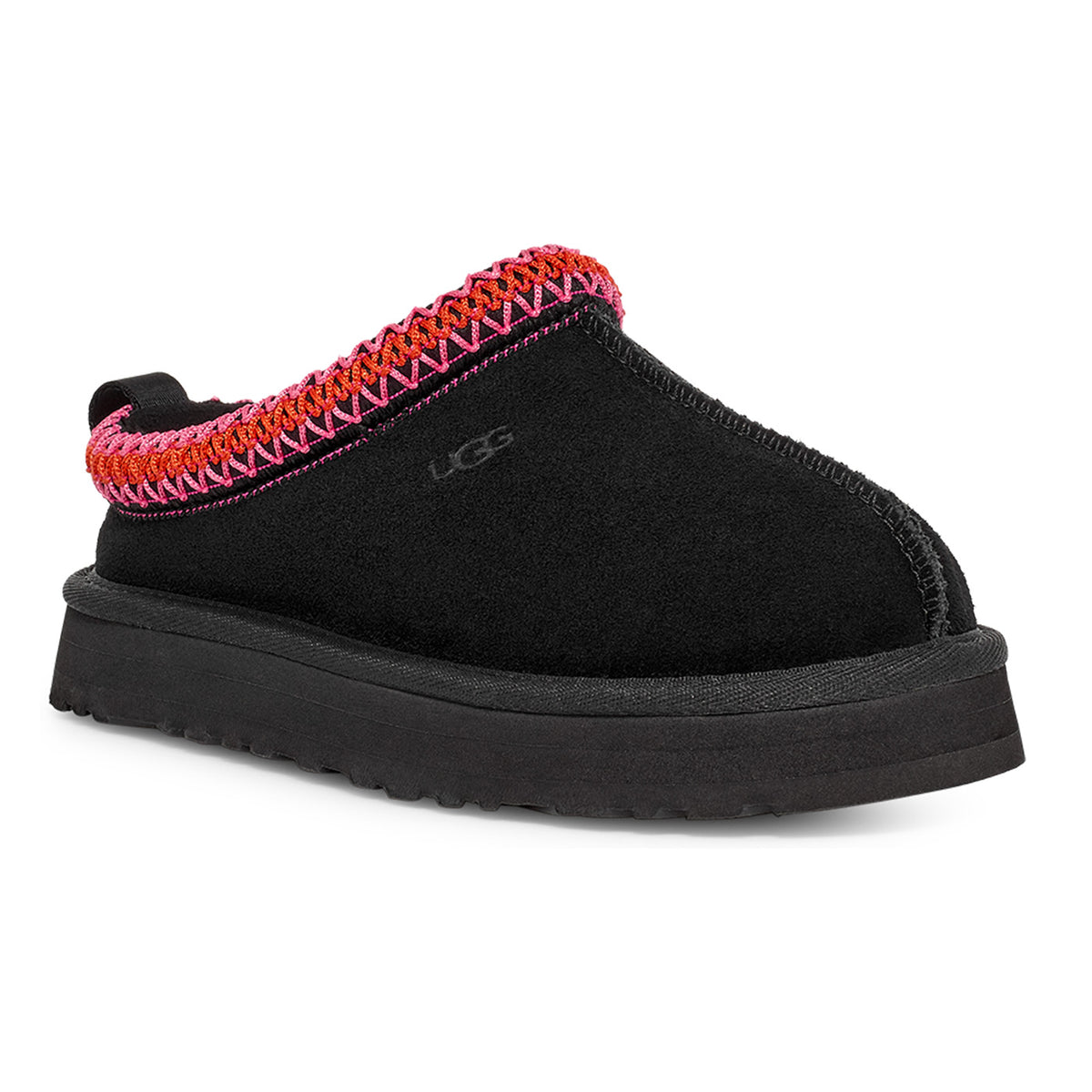 UGG Kids Tazz Slipper