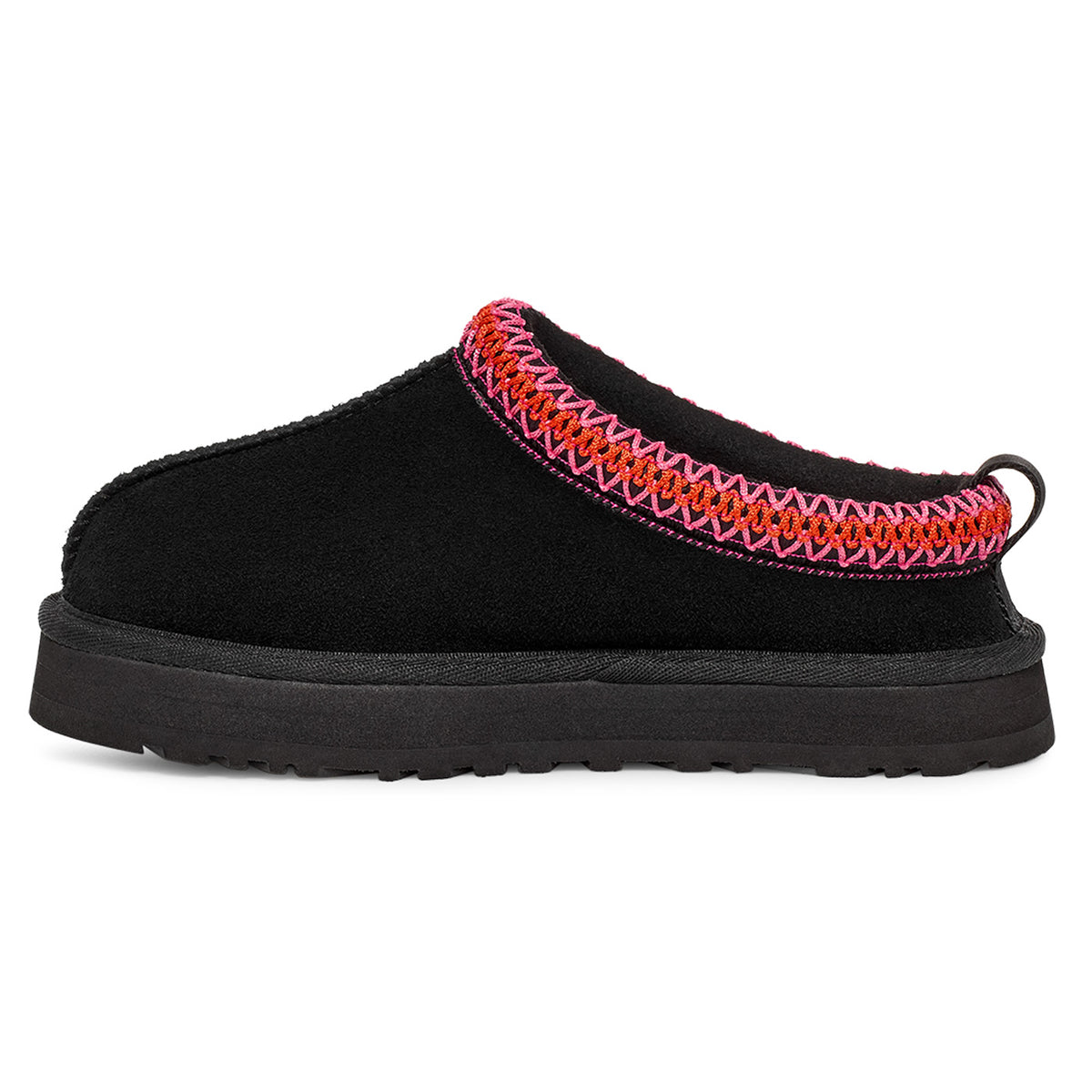 UGG Kids Tazz Slipper