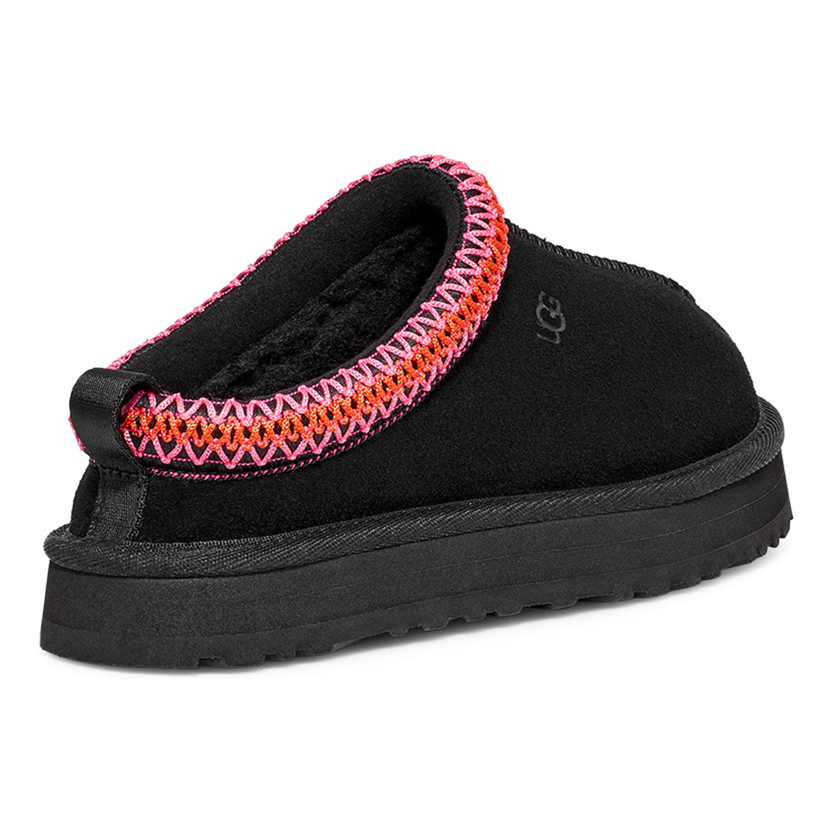 UGG Kids Tazz Slipper