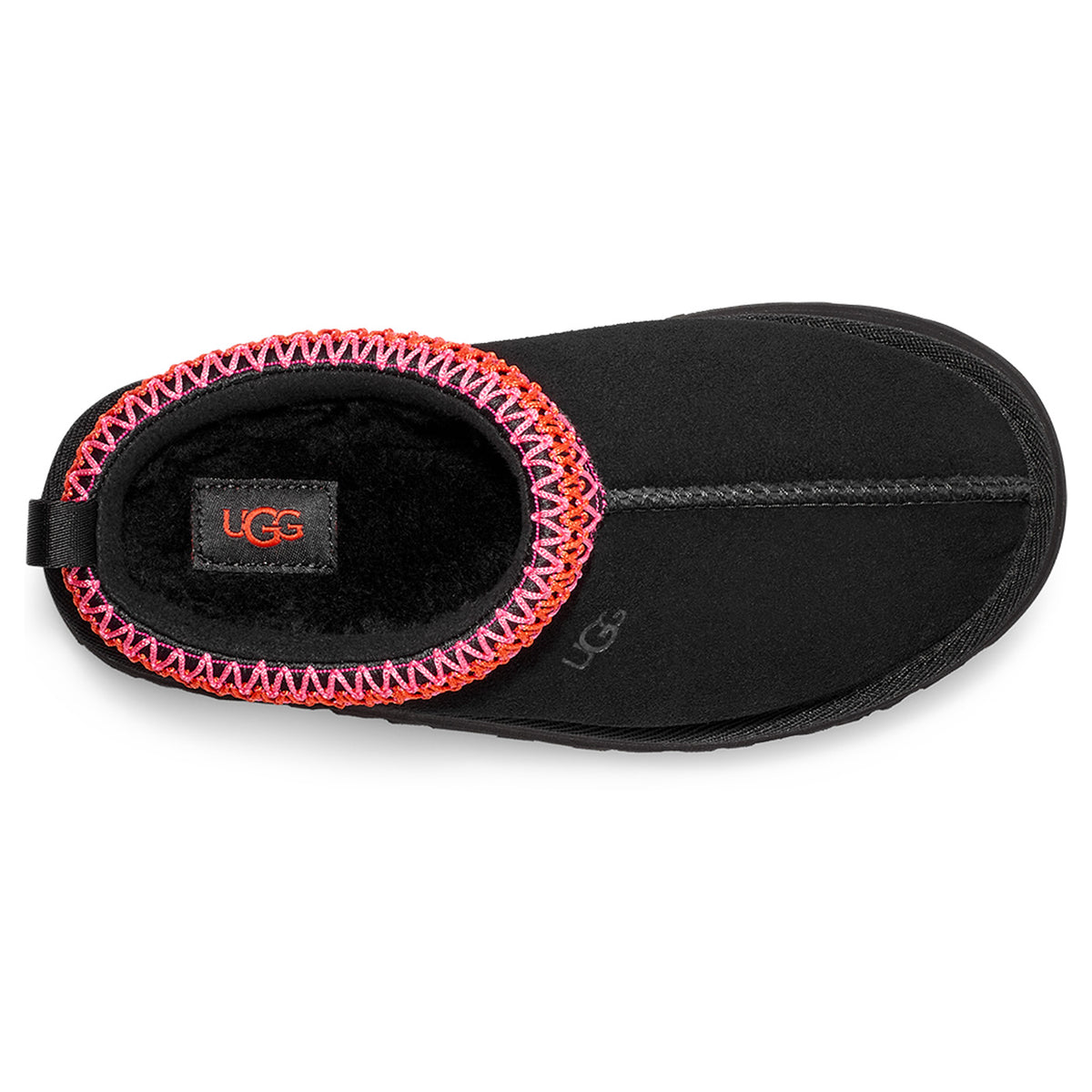 UGG Kids Tazz Slipper