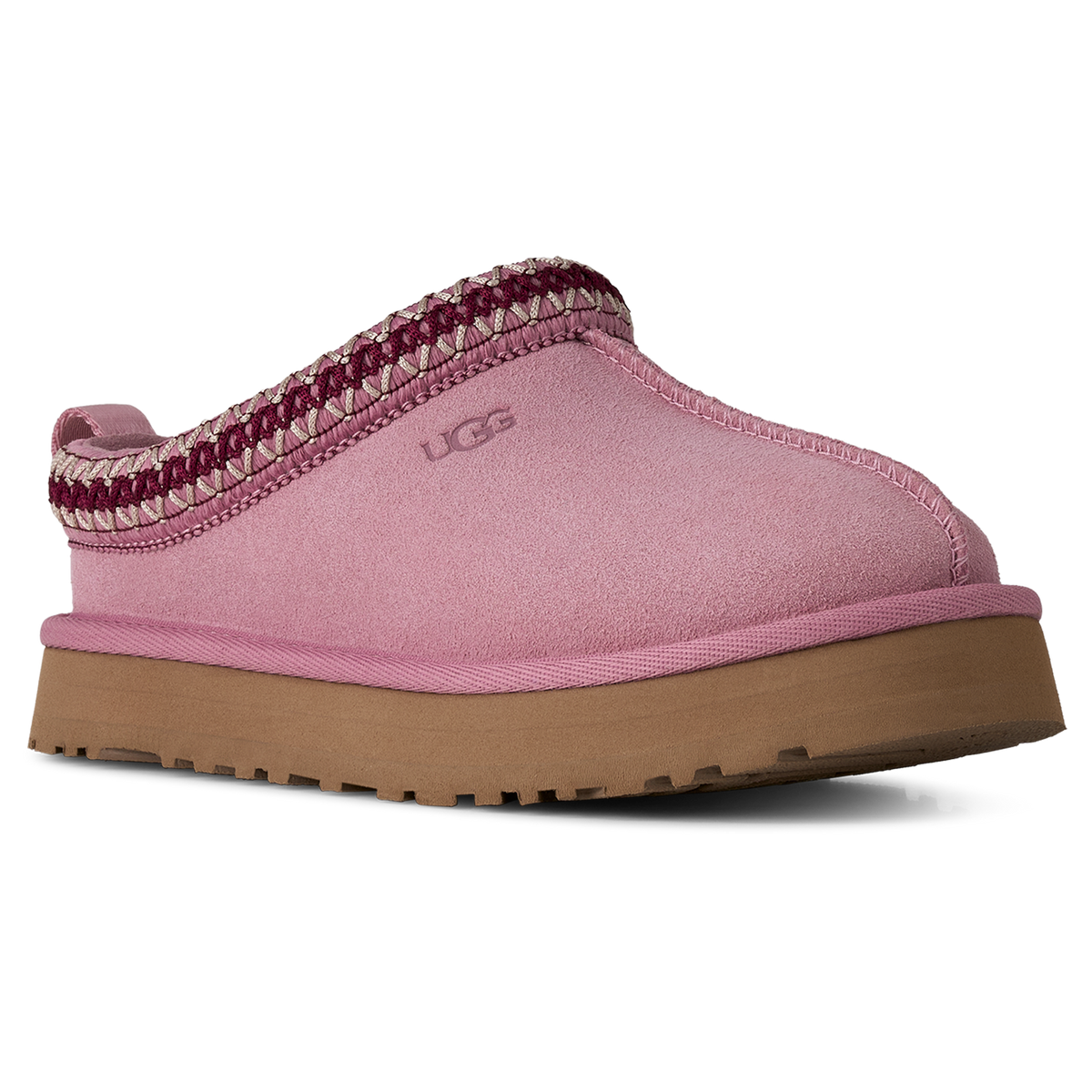 UGG Kids Tazz Slipper