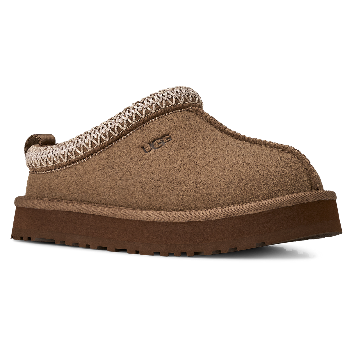 UGG Kids Tazz Slipper