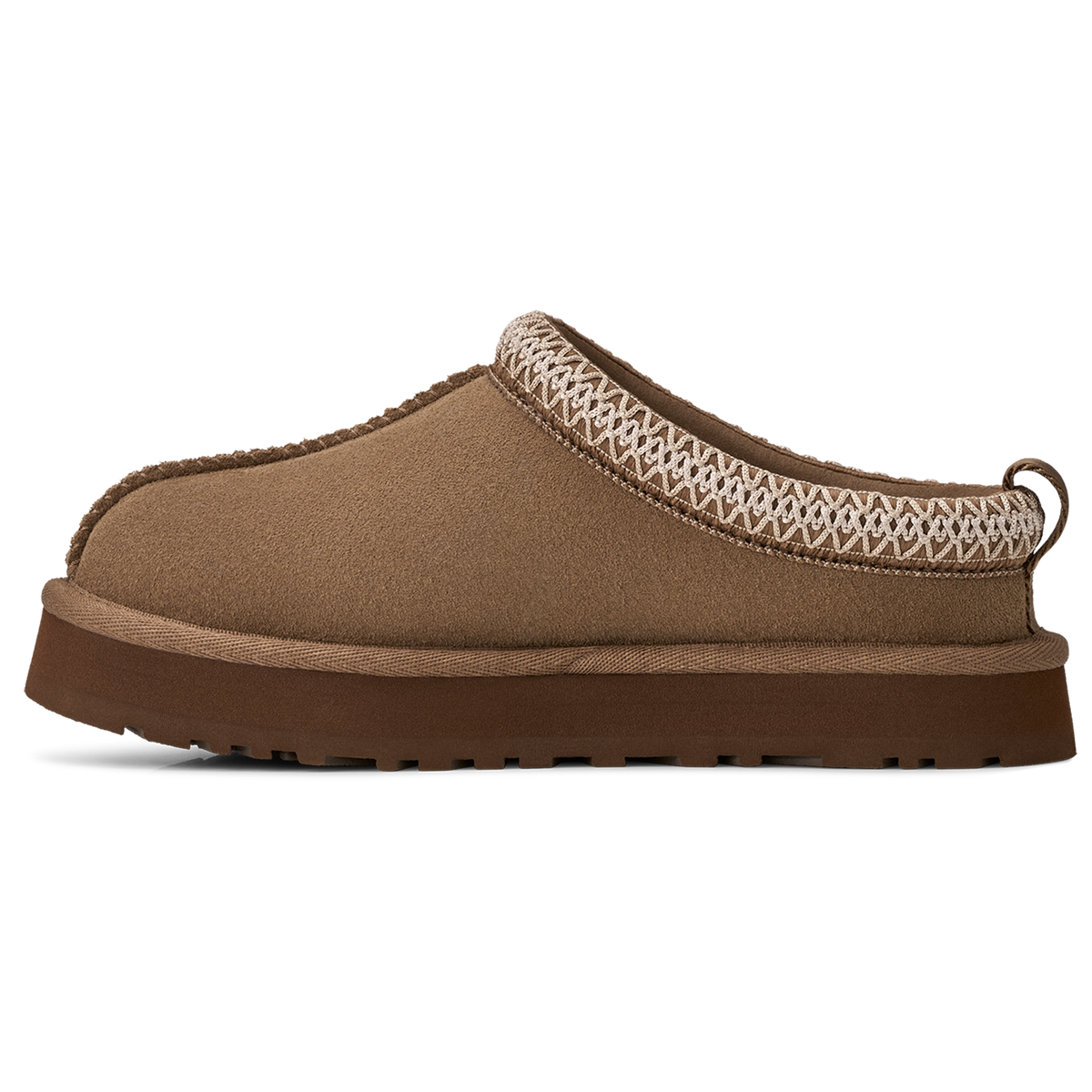 UGG Kids Tazz Slipper