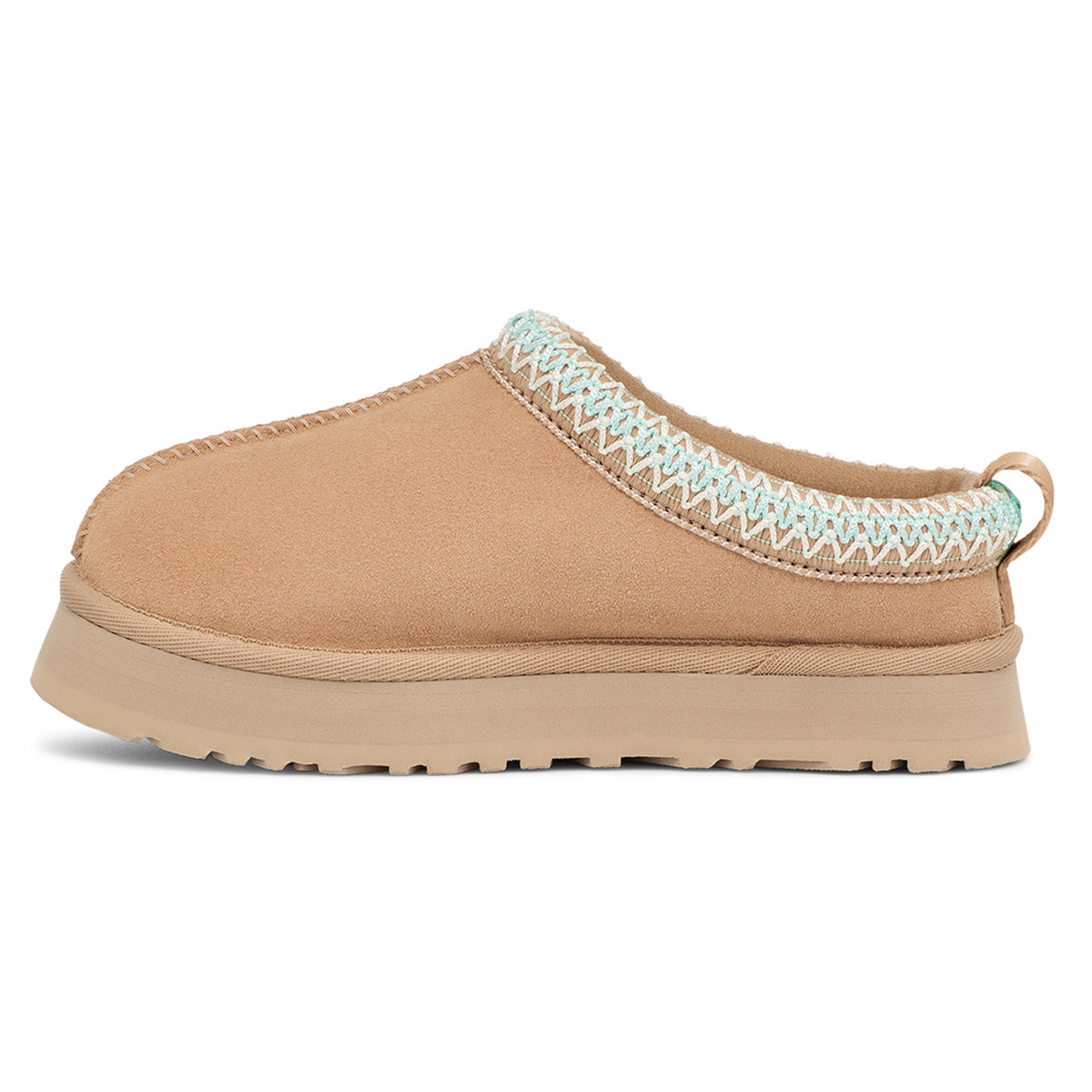 UGG Kids Tazz Slipper