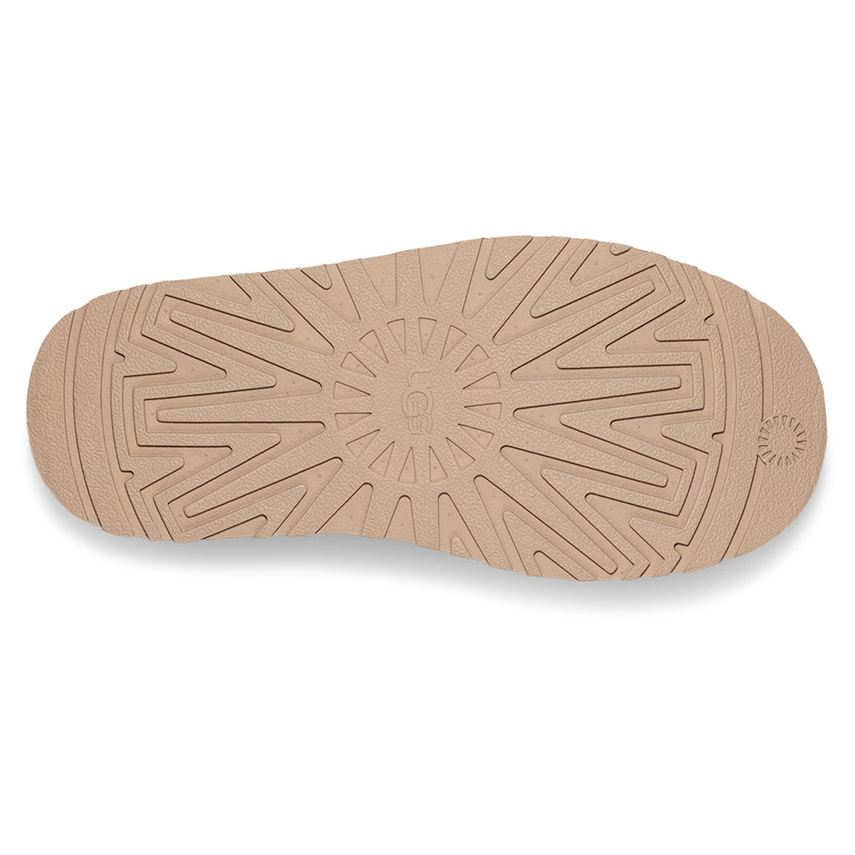 UGG Kids Tazz Slipper