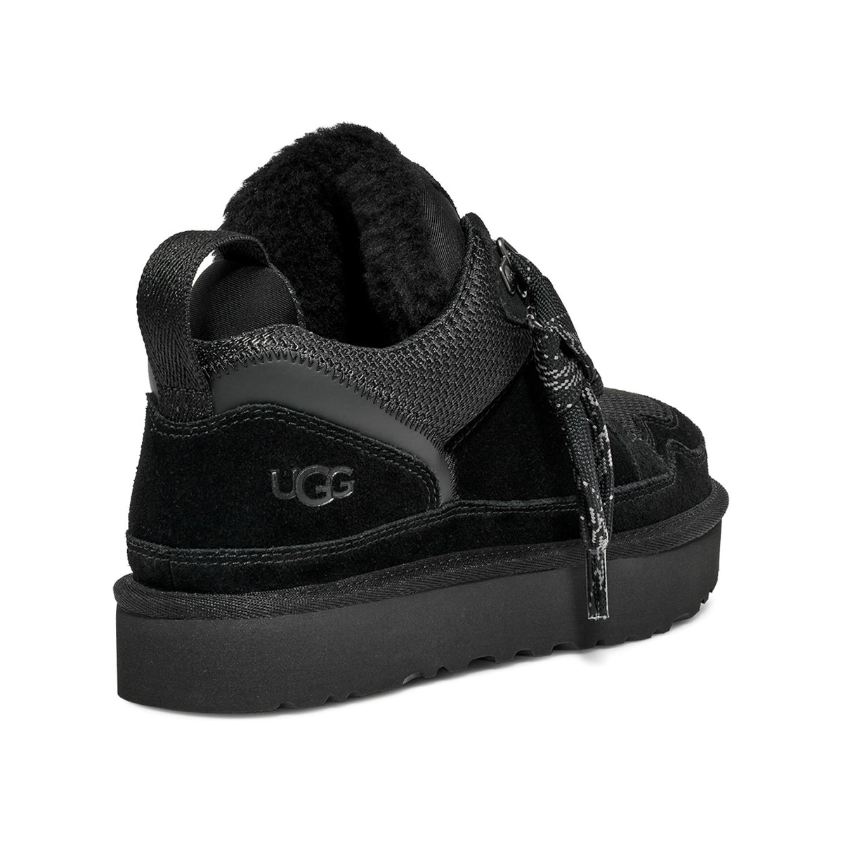 UGG Lowmel Womens