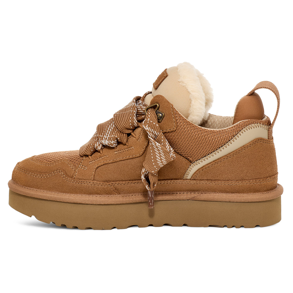 UGG Lowmel Womens