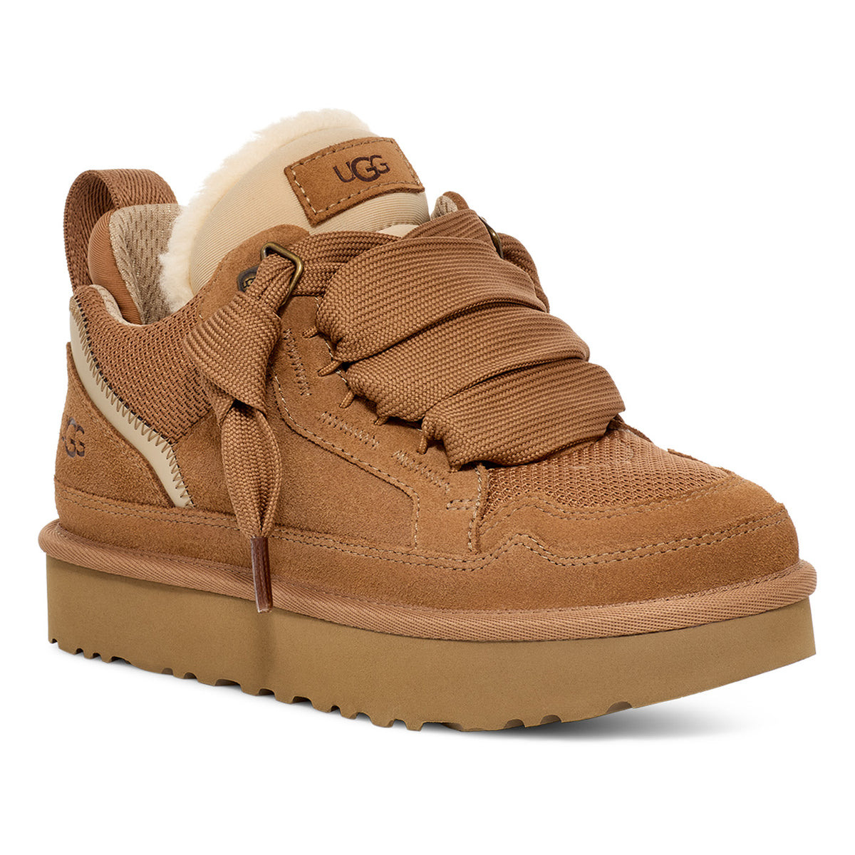 UGG Lowmel Womens