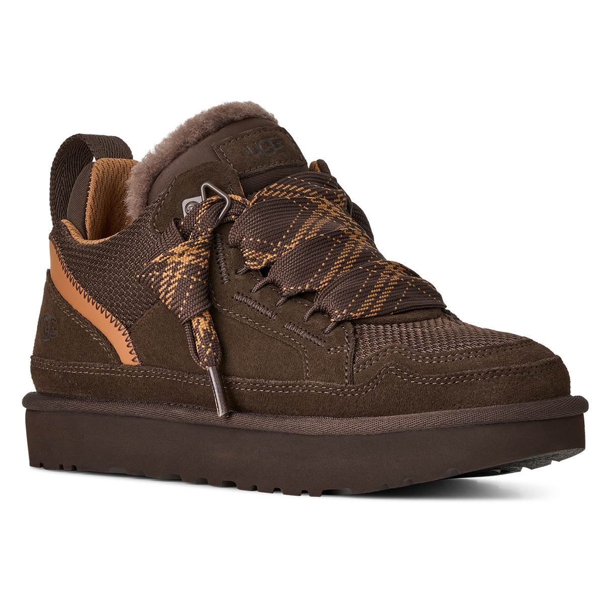 UGG Lowmel Womens