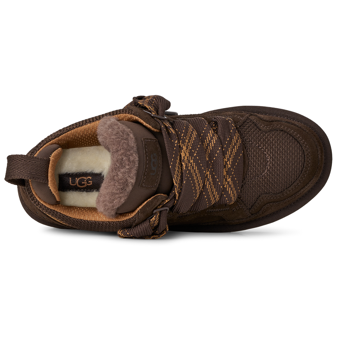 UGG Lowmel Kids