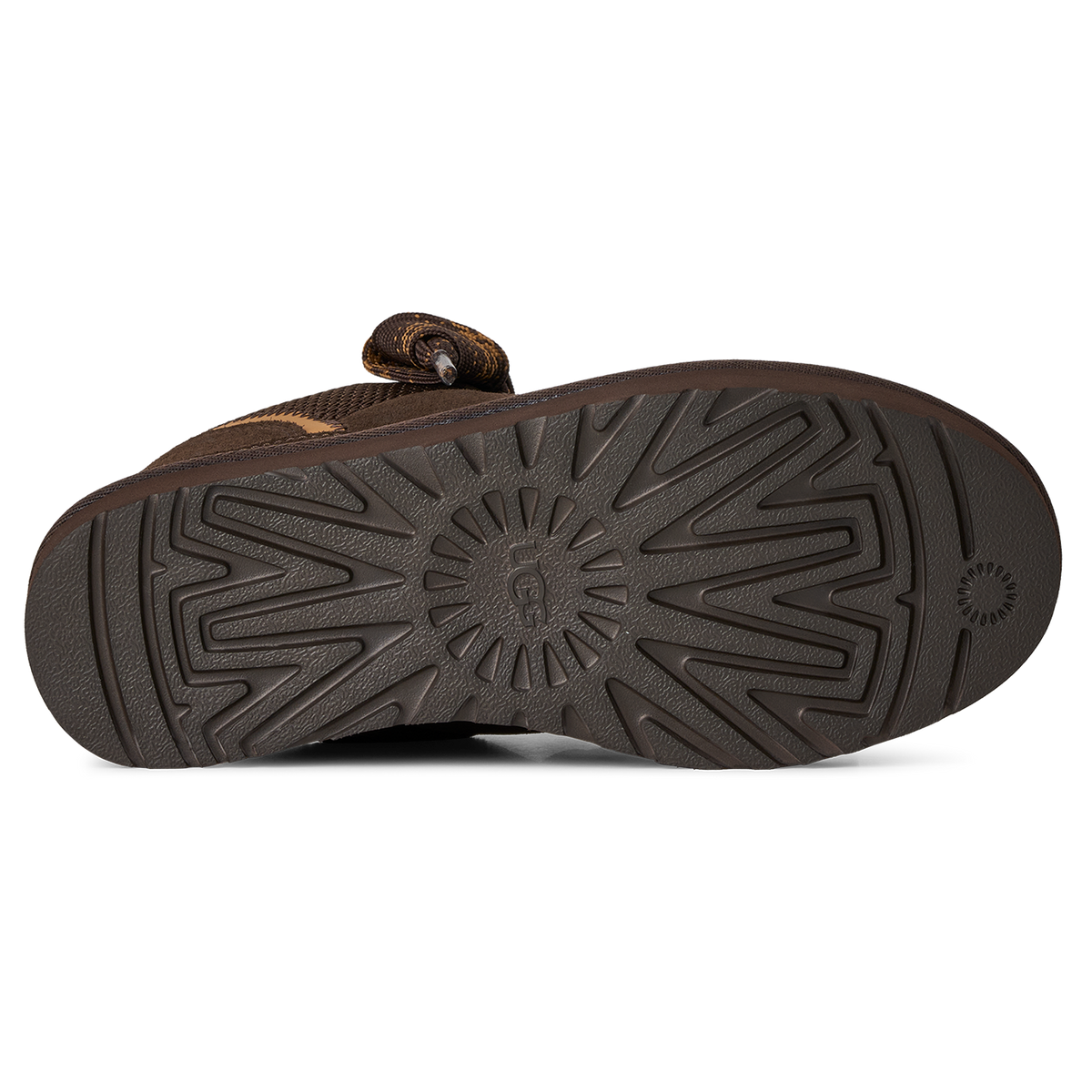 UGG Lowmel Womens