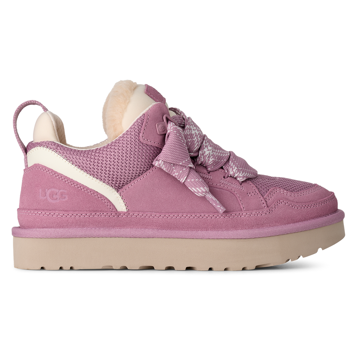 UGG Lowmel Kids