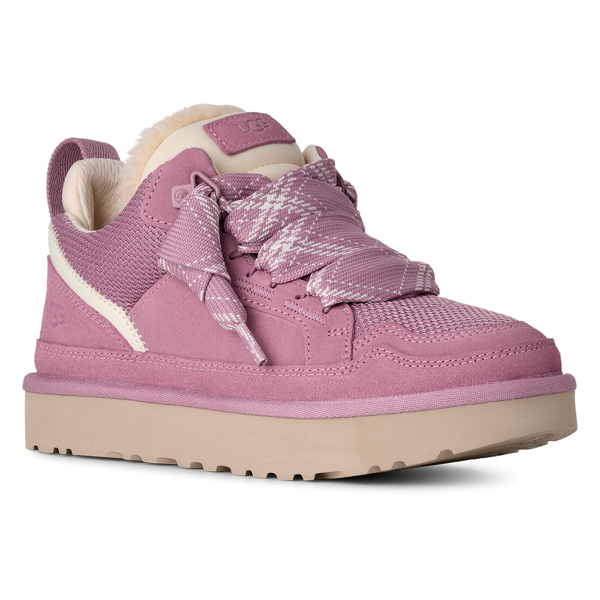 UGG Lowmel Womens