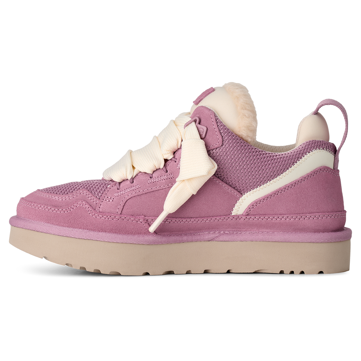 UGG Lowmel Womens
