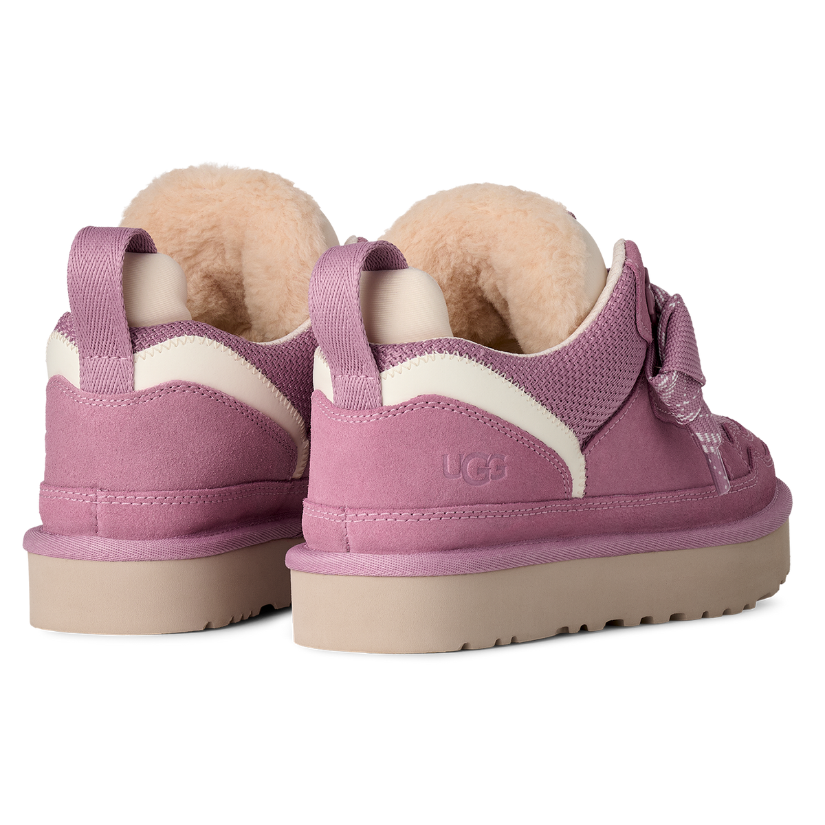 UGG Lowmel Kids