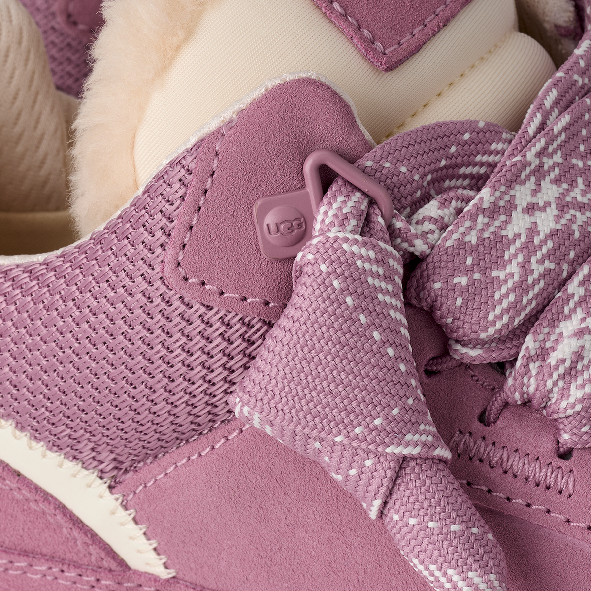 UGG Lowmel Womens