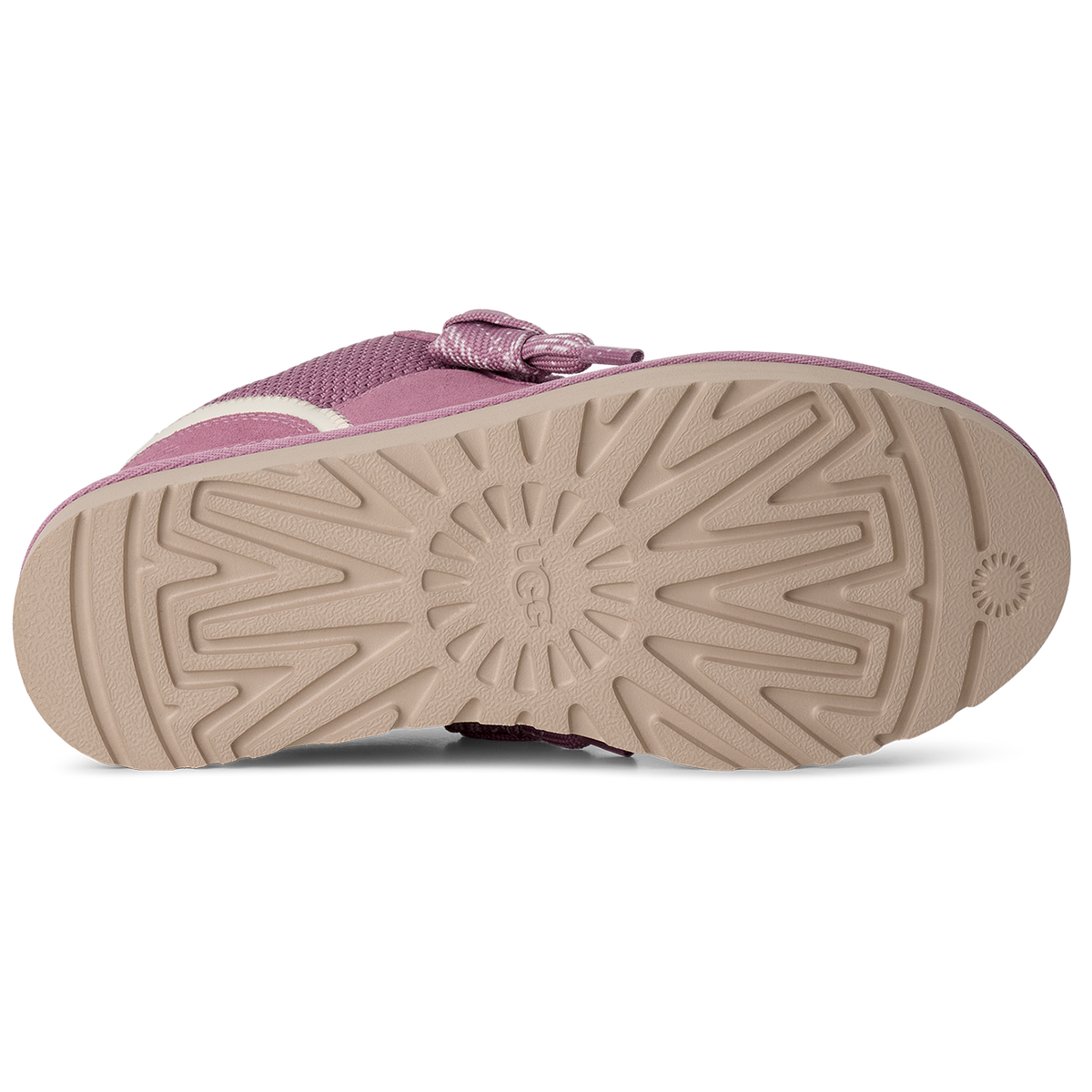 UGG Lowmel Womens