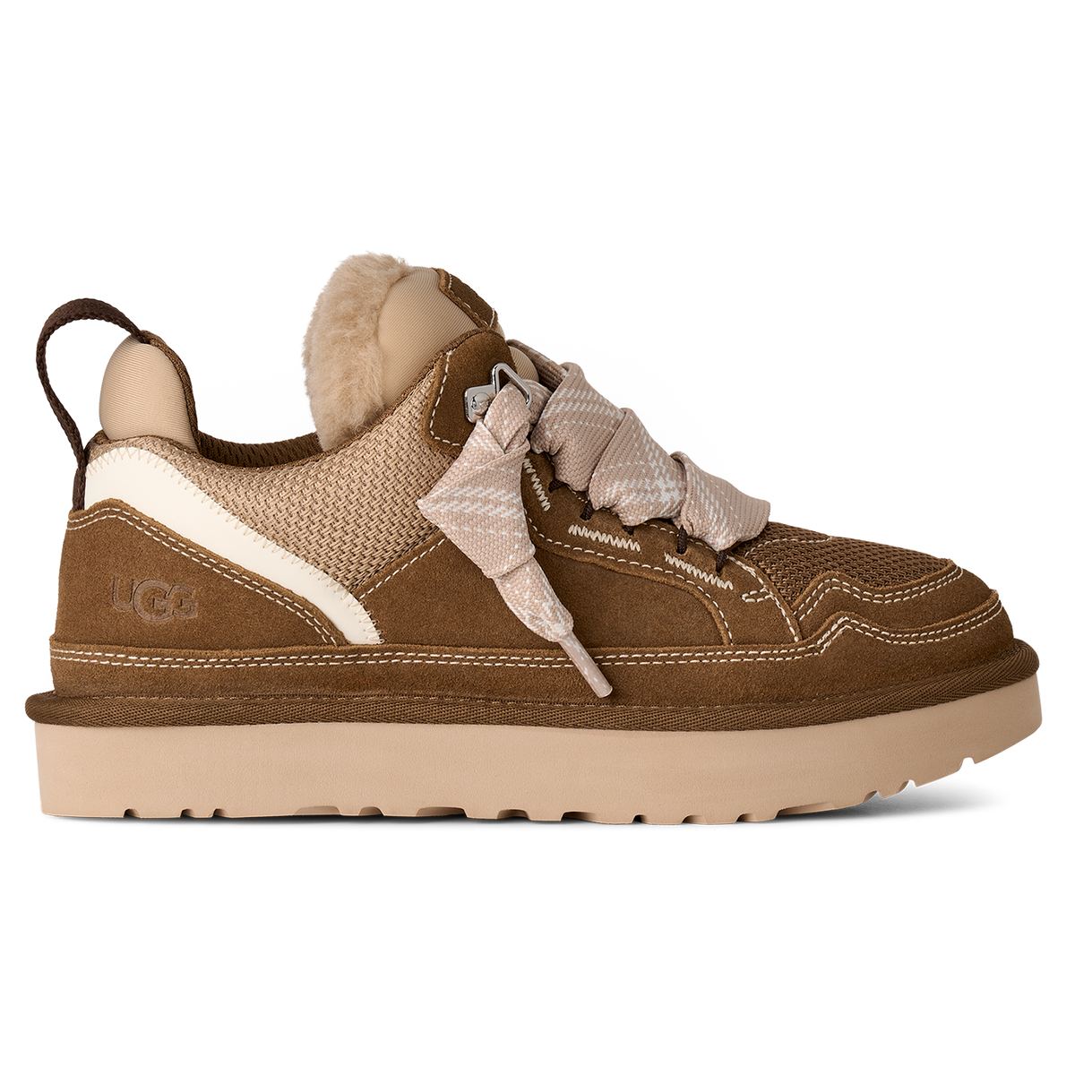 UGG Lowmel Womens