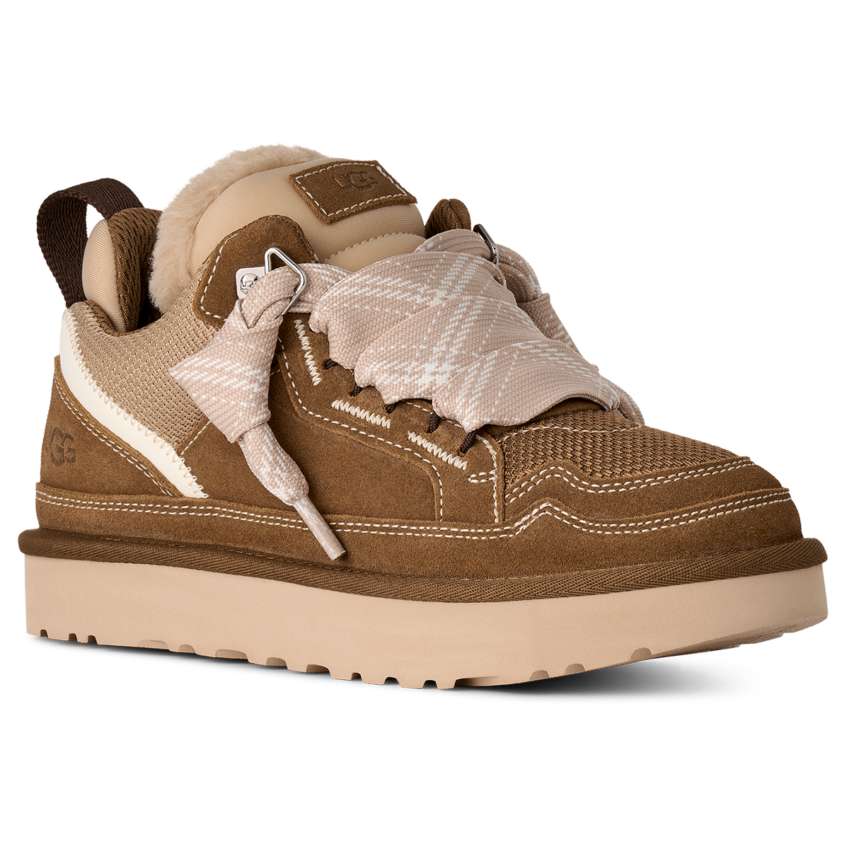 UGG Lowmel Womens