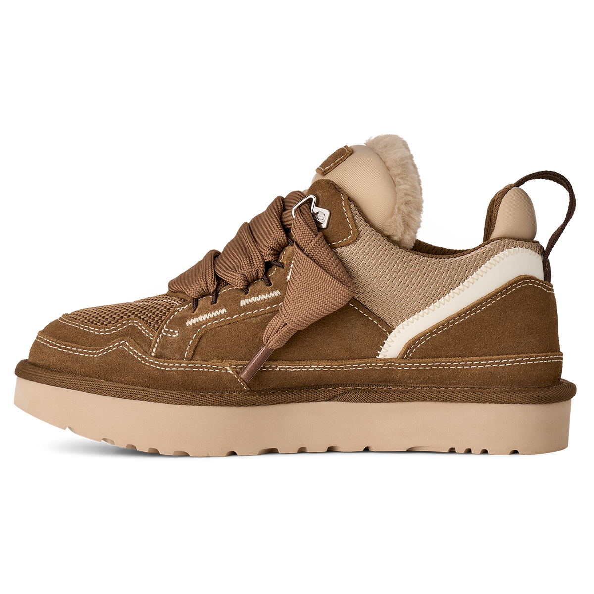 UGG Lowmel Womens