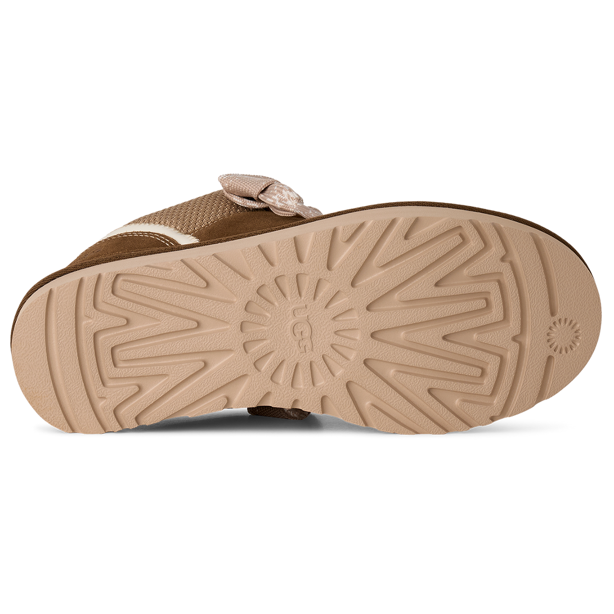 UGG Lowmel Womens