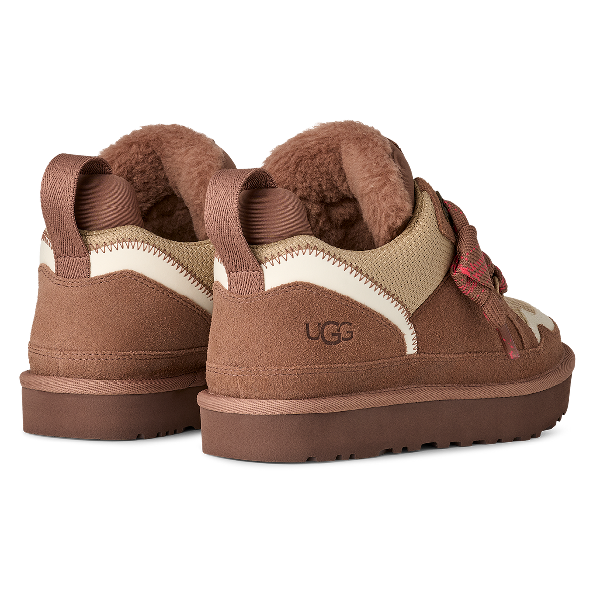UGG Lowmel Womens
