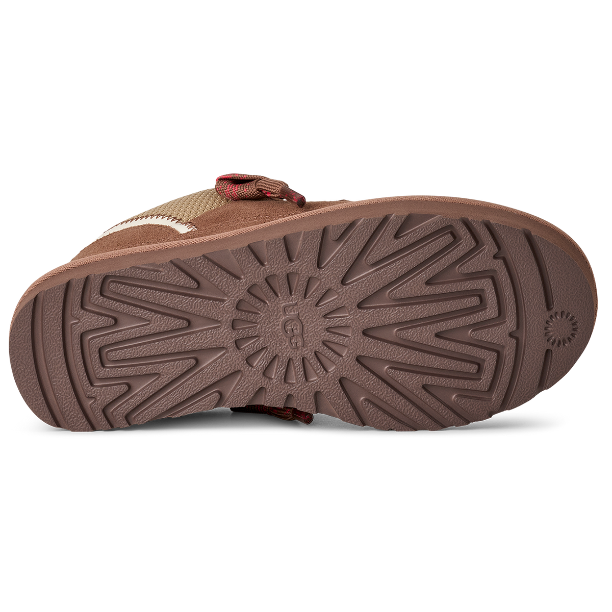 UGG Lowmel Womens