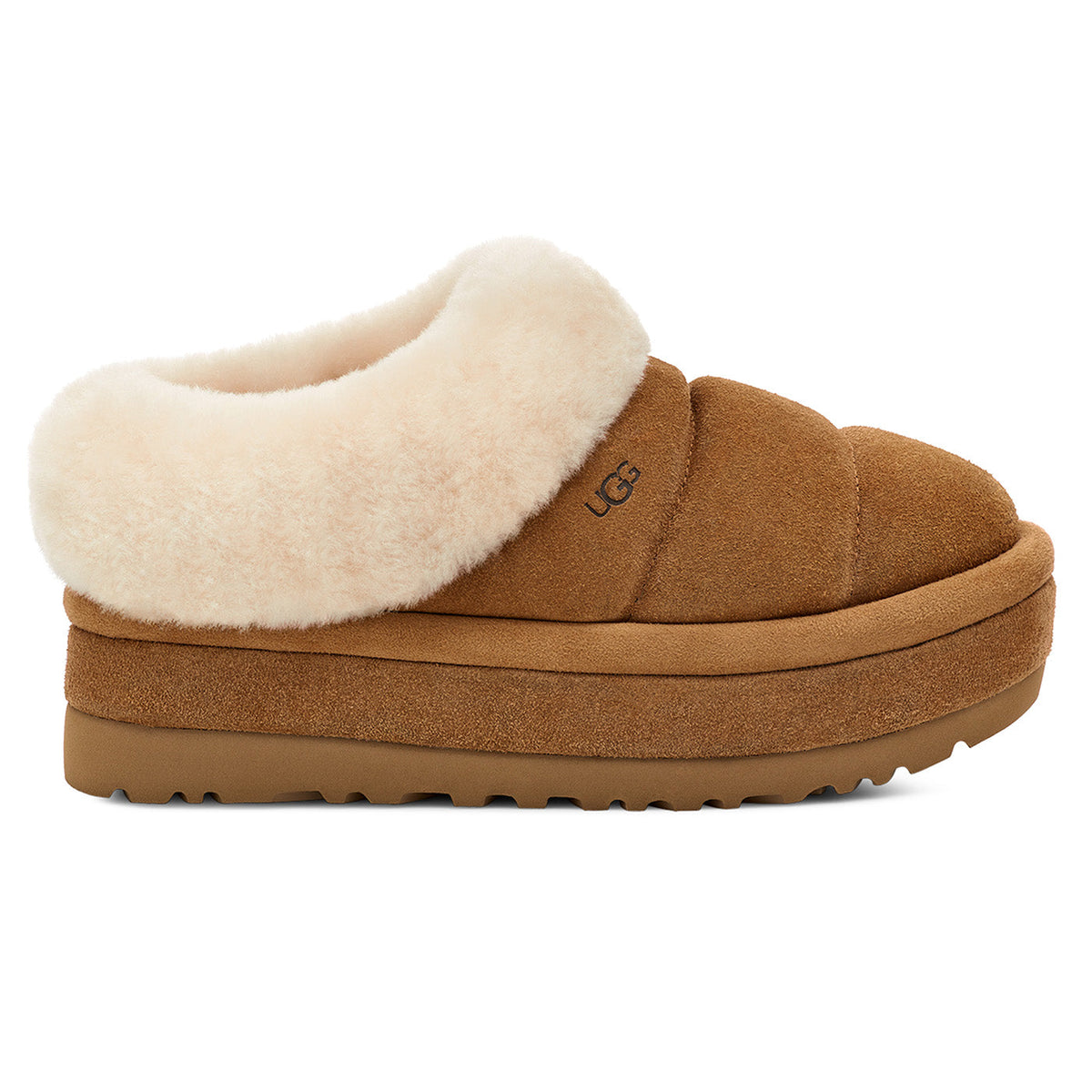 UGG Tazzlita Slipper