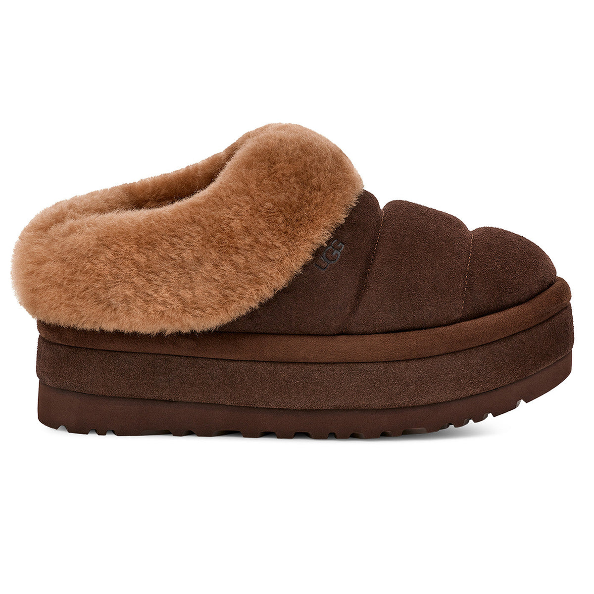 UGG Tazzlita Slipper