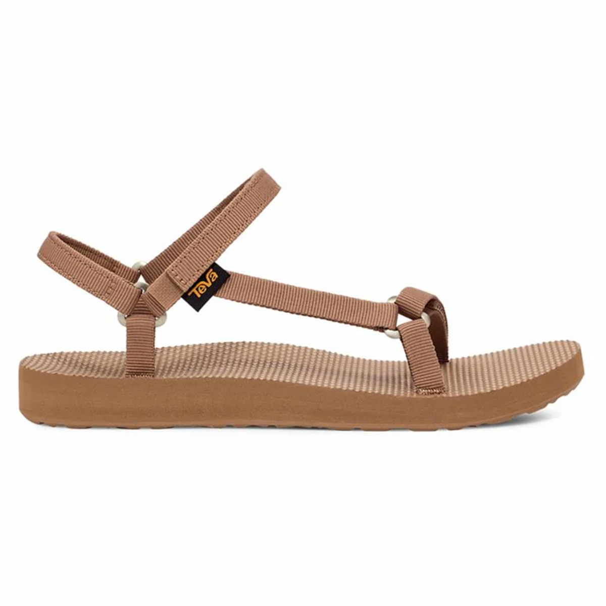 Teva Original Universal Slim Womens