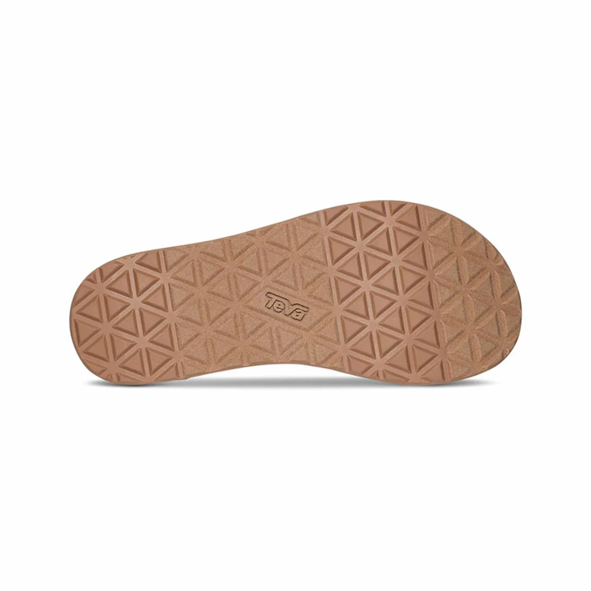 Teva Original Universal Slim Womens