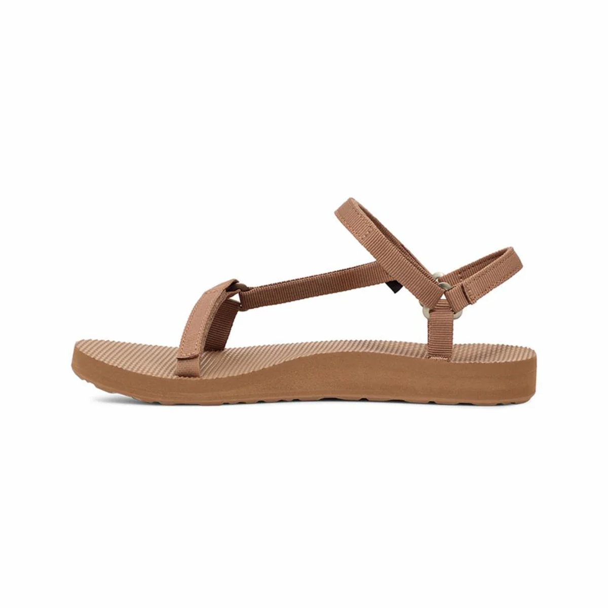 Teva Original Universal Slim Womens