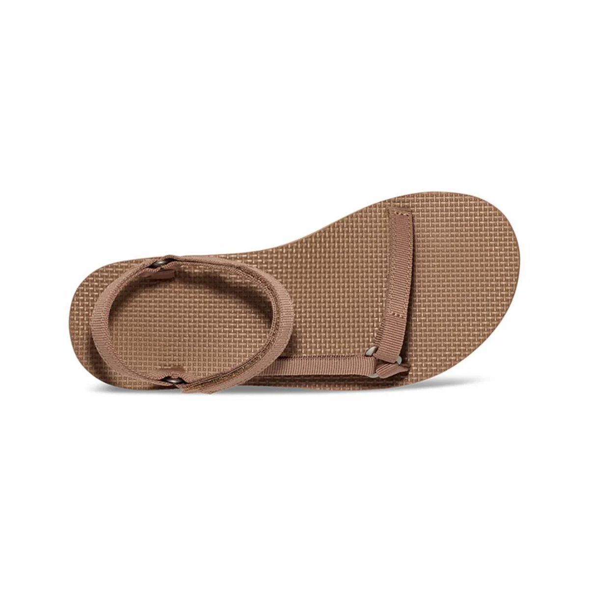 Teva Original Universal Slim Womens