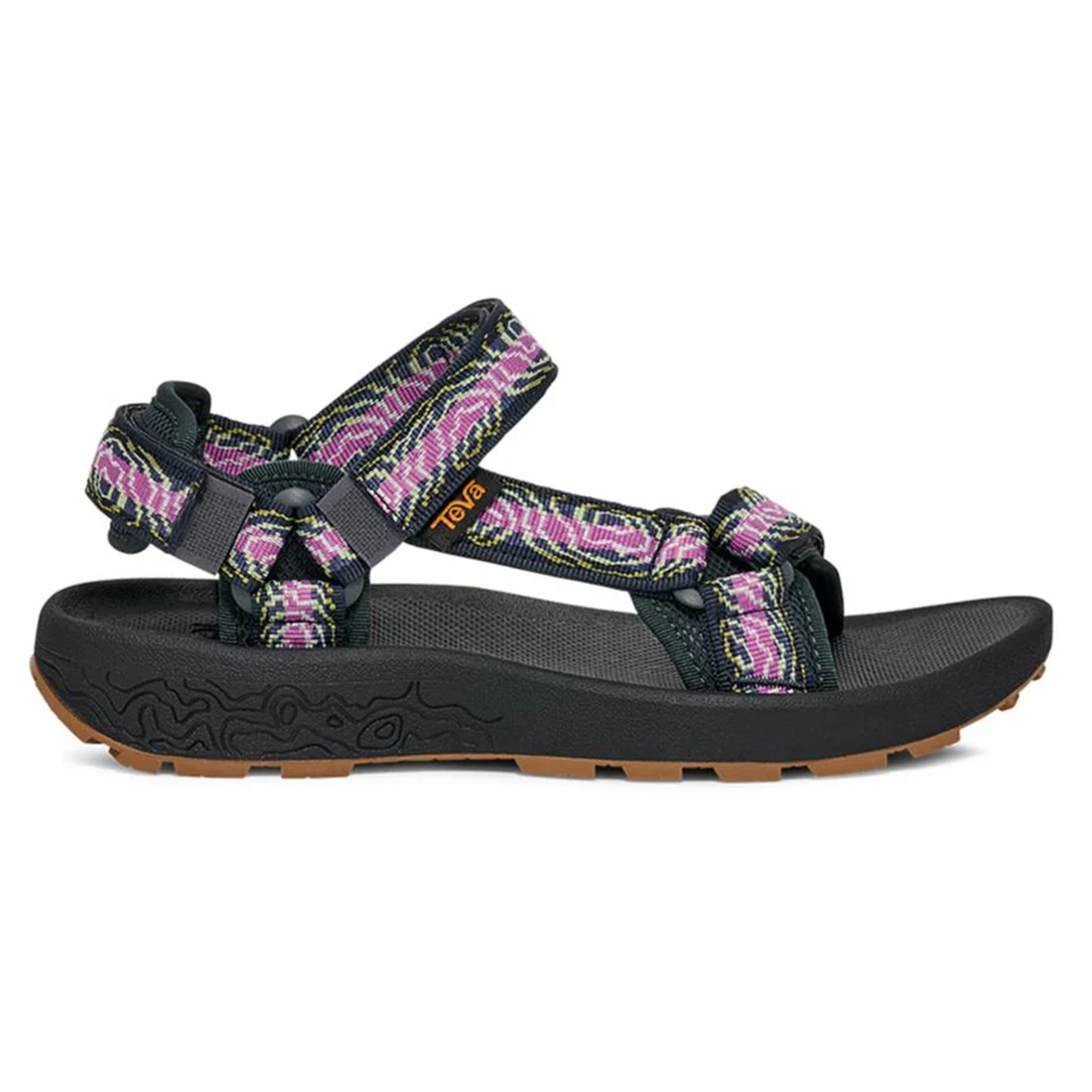 Teva Hydratrek Sandal Womens