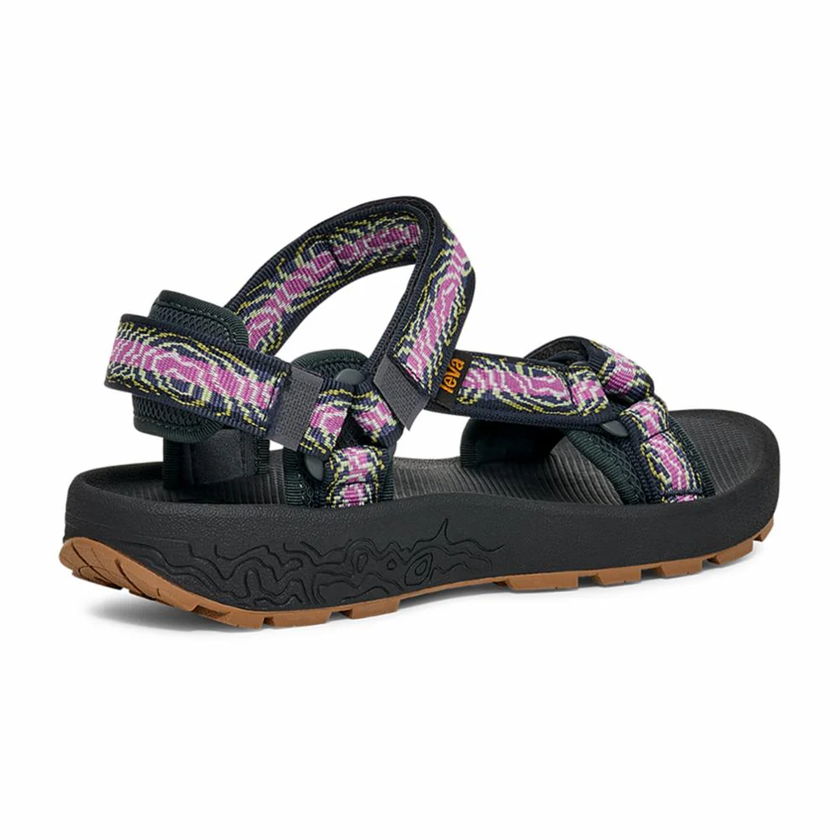 Teva Hydratrek Sandal Womens