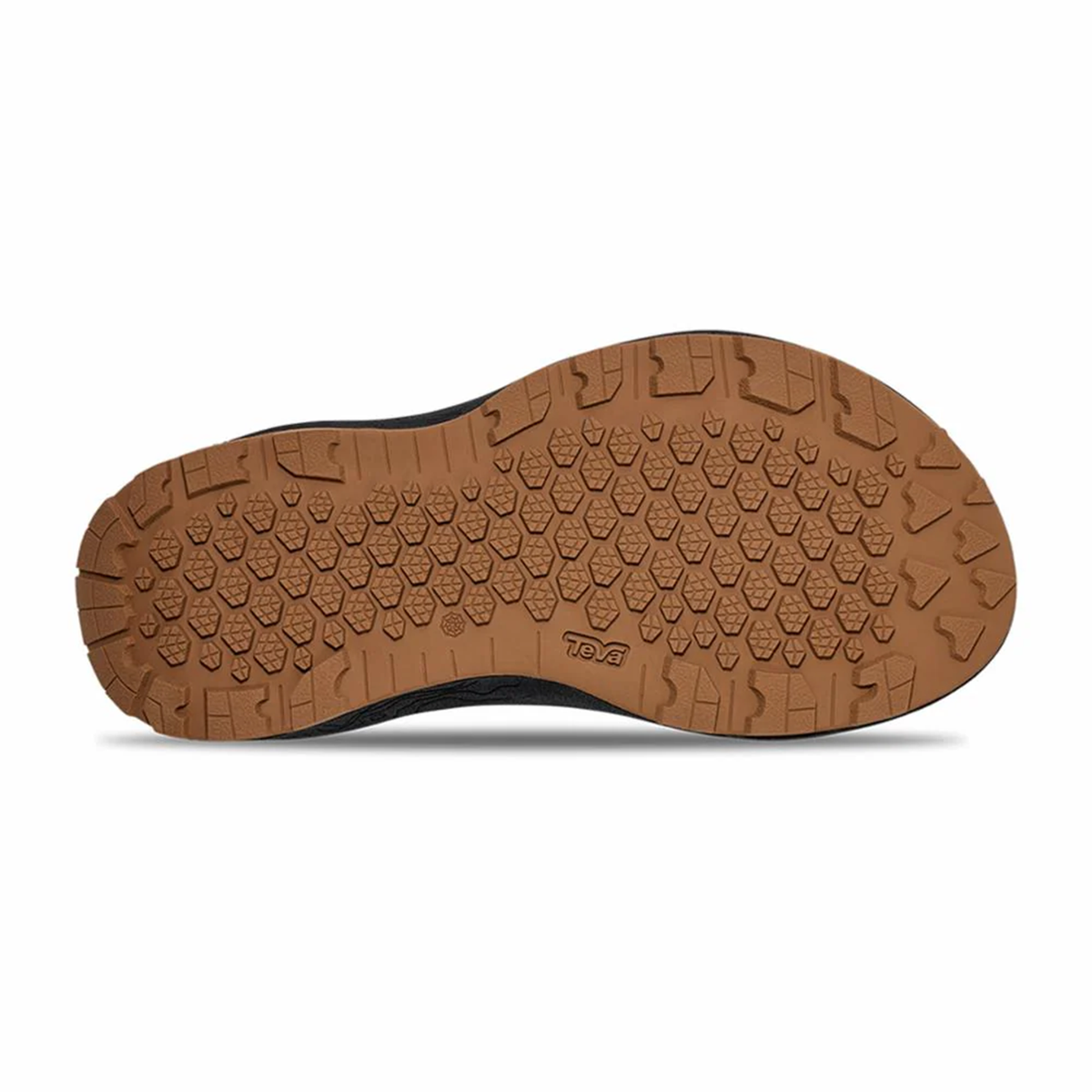 Teva Hydratrek Sandal Womens