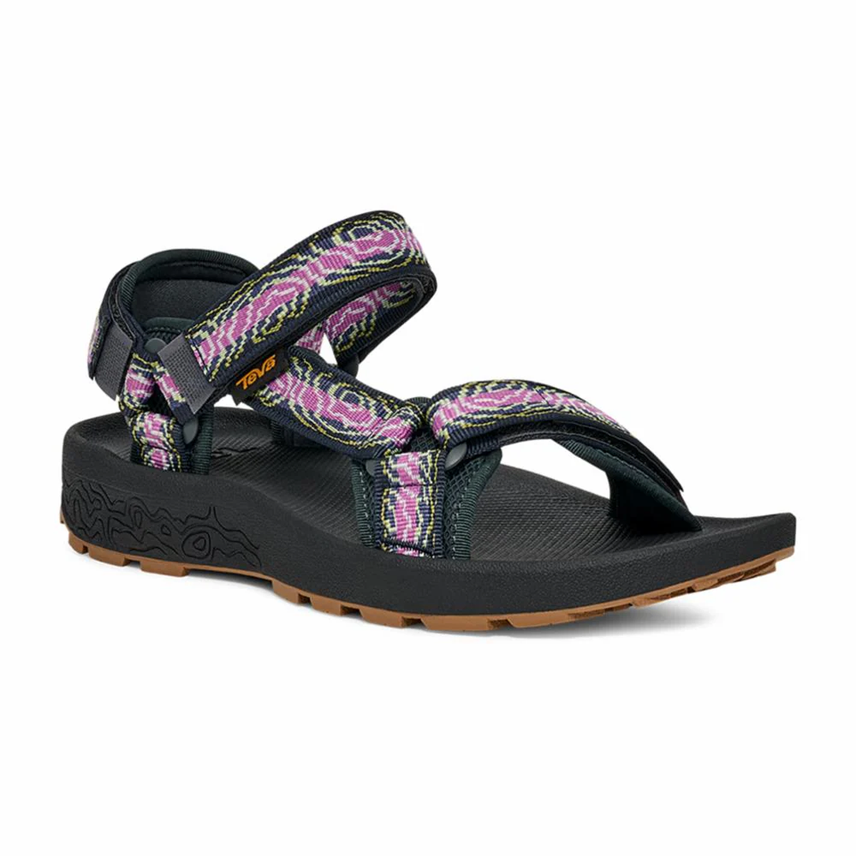 Teva Hydratrek Sandal Womens