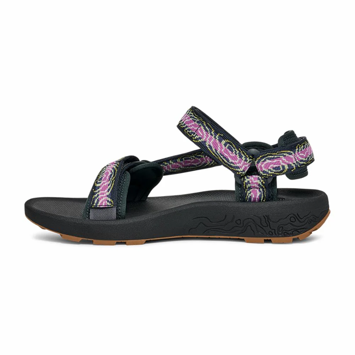 Teva Hydratrek Sandal Womens