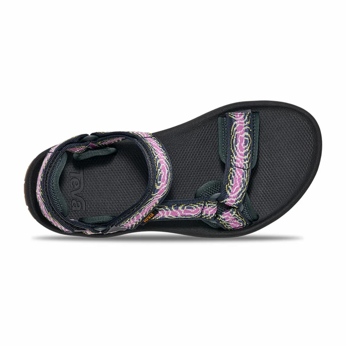 Teva Hydratrek Sandal Womens
