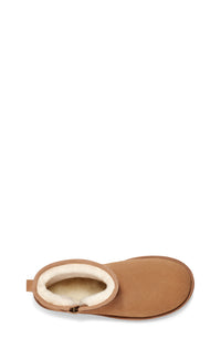 Chestnut